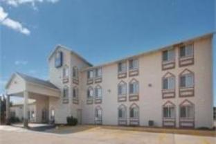 Agoda.com United States Apartments & Hotels