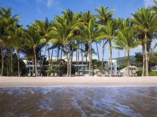 Agoda.com Australia Apartments & Hotels