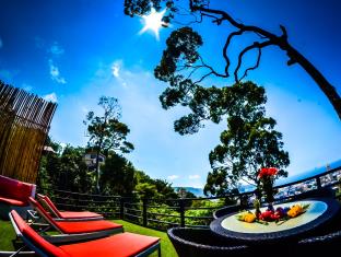 Agoda.com Thailand Apartments & Hotels