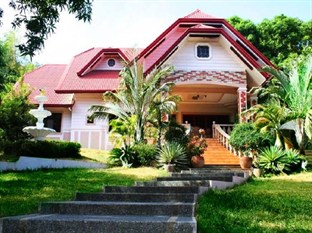 Agoda.com Philippines Apartments & Hotels