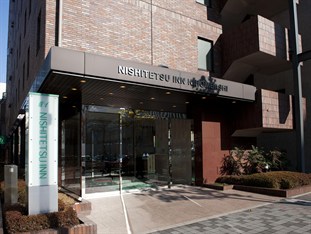 Agoda.com Japan Apartments & Hotels