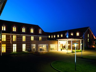 Agoda.com Germany Apartments & Hotels