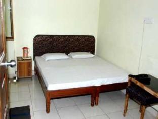 Agoda.com India Apartments & Hotels