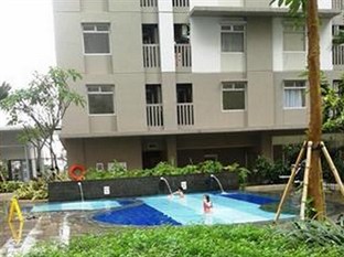 Agoda.com Indonesia Apartments & Hotels