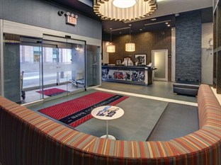 Agoda.com United States Apartments & Hotels