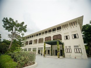 Agoda.com  Singapore Apartments & Hotels