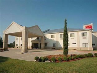 Agoda.com United States Apartments & Hotels