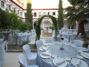 Agoda.com Spain Apartments & Hotels