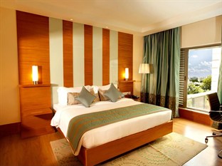 Agoda.com India Apartments & Hotels