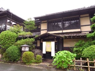 Agoda.com Japan Apartments & Hotels