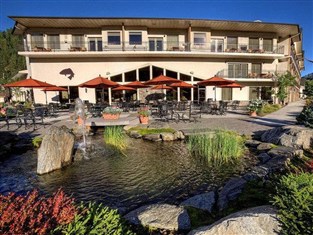 Agoda.com United States Apartments & Hotels