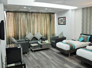 Agoda.com India Apartments & Hotels