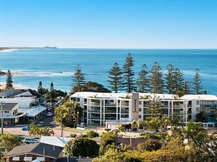 Agoda.com Australia Apartments & Hotels