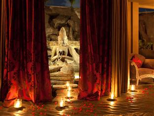 Agoda.com Indonesia Apartments & Hotels