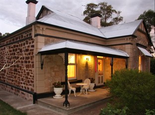 Agoda.com Australia Apartments & Hotels