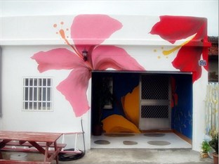 Agoda.com Taiwan Apartments & Hotels