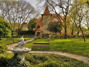 Agoda.com Hungary Apartments & Hotels