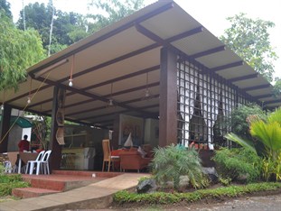 Agoda.com Philippines Apartments & Hotels