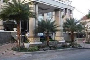 Agoda.com Indonesia Apartments & Hotels