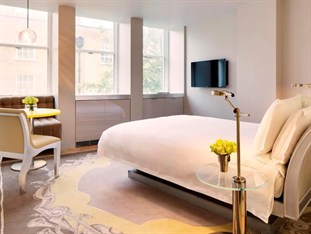 Agoda.com United Kingdom Apartments & Hotels