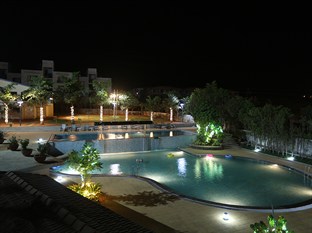 Agoda.com India Apartments & Hotels