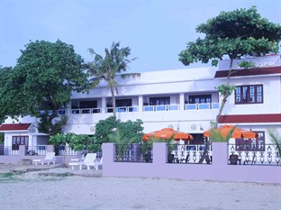 Agoda.com India Apartments & Hotels