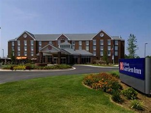 Agoda.com United States Apartments & Hotels