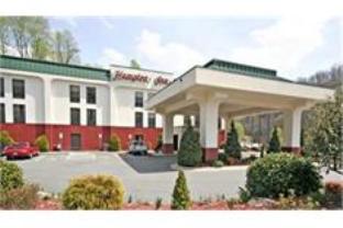 Agoda.com United States Apartments & Hotels