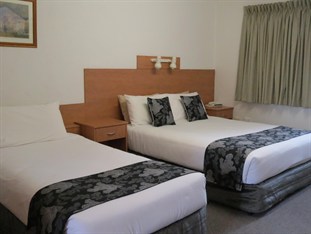 Agoda.com Australia Apartments & Hotels