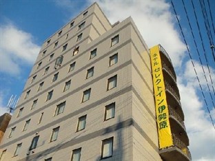 Agoda.com Japan Apartments & Hotels