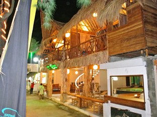 Agoda.com Indonesia Apartments & Hotels