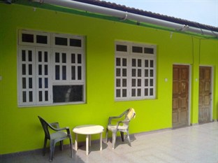 Agoda.com India Apartments & Hotels