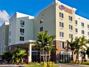 Agoda.com United States Apartments & Hotels