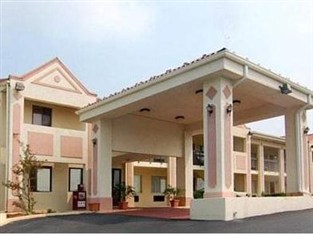 Agoda.com United States Apartments & Hotels