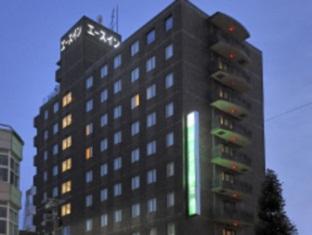 Agoda.com Japan Apartments & Hotels