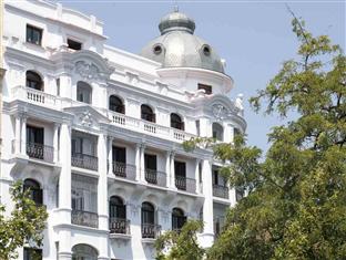 Agoda.com Spain Apartments & Hotels