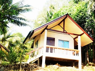 Agoda.com Thailand Apartments & Hotels