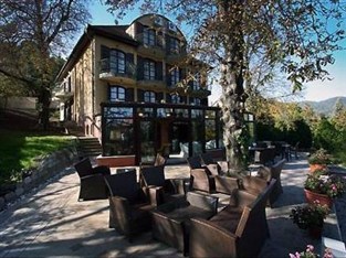 Agoda.com Hungary Apartments & Hotels