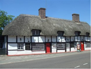 Agoda.com United Kingdom Apartments & Hotels