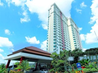 Agoda.com Indonesia Apartments & Hotels