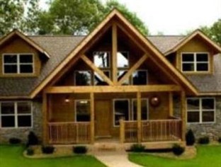 Agoda.com United States Apartments & Hotels