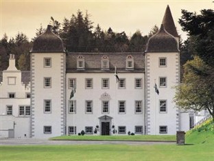 Agoda.com United Kingdom Apartments & Hotels