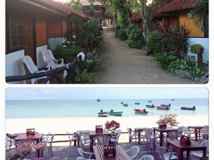 Agoda.com Thailand Apartments & Hotels