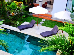 Agoda.com Indonesia Apartments & Hotels