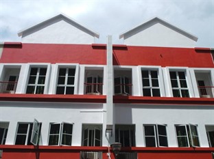 Agoda.com Malaysia Apartments & Hotels