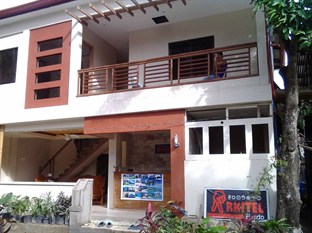 Agoda.com Philippines Apartments & Hotels