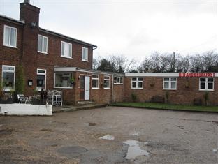 Agoda.com United Kingdom Apartments & Hotels