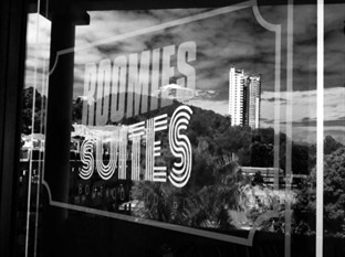 Agoda.com Malaysia Apartments & Hotels