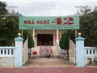 Agoda.com Vietnam Apartments & Hotels  