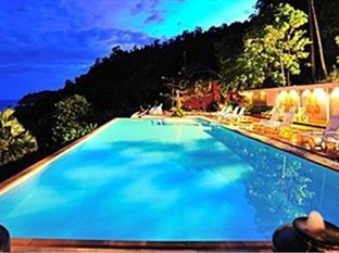 Agoda.com Thailand Apartments & Hotels